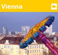 vienna spielplatz