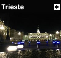 trieste