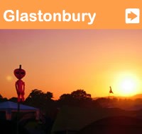 glastonbury 2002 2003 2004 2005