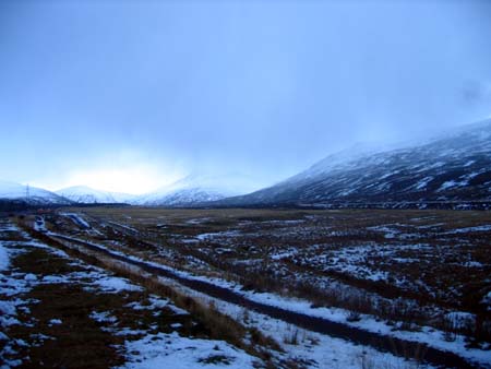 a9view