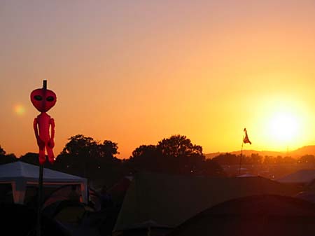 alienatglastonbury