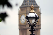 big ben