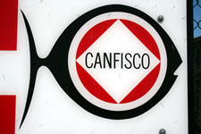 canfisco