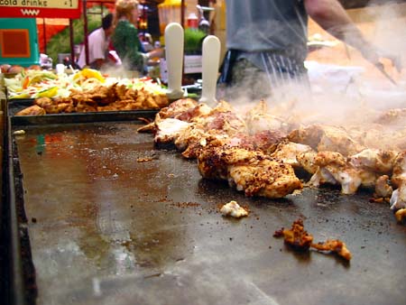 cookingfahitas