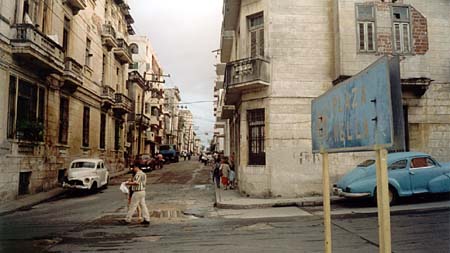 cubavieja