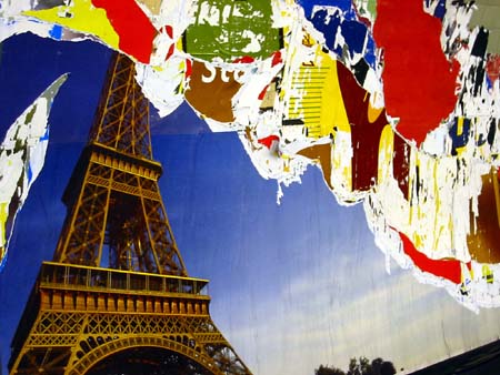 eiffel04