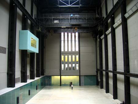 emptytate