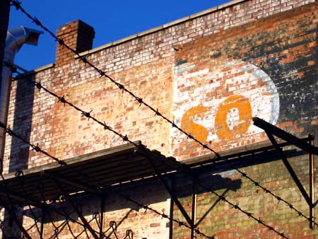 esso