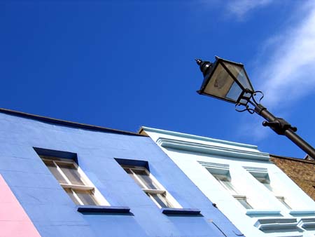 exmouthsky