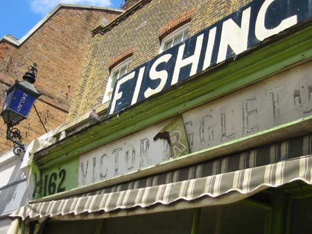 fishing2