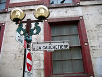 montreal gauchetiere