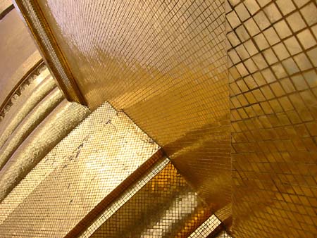 gold1