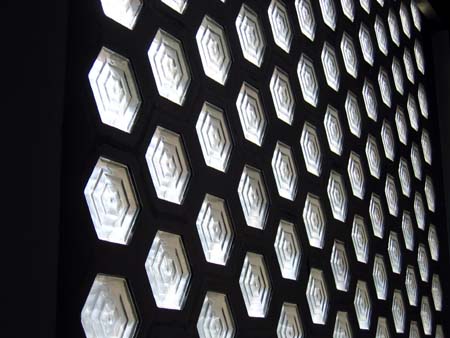 hexmex