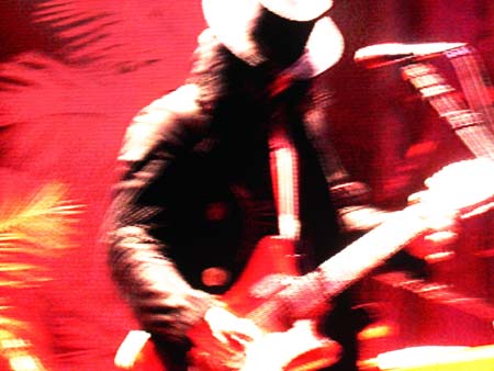 jackwhite