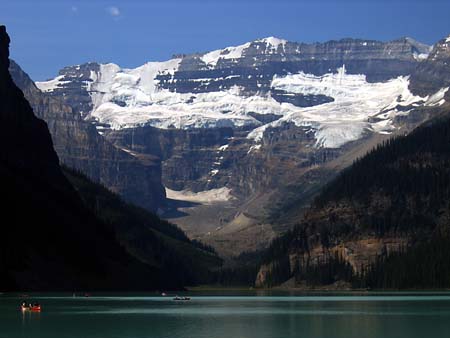 lakelouise_max