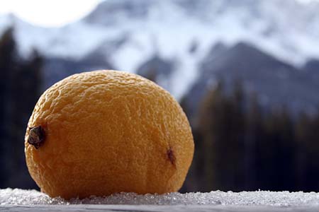 lemonmountain