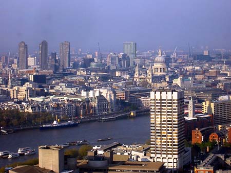 londonbig