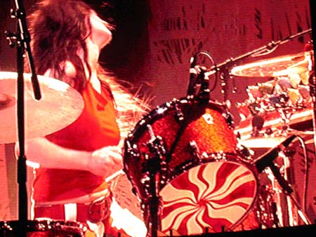 megwhite