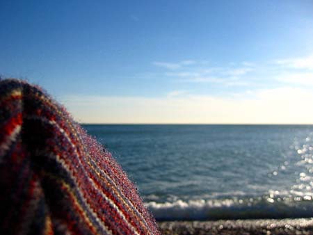 nicehatandsea