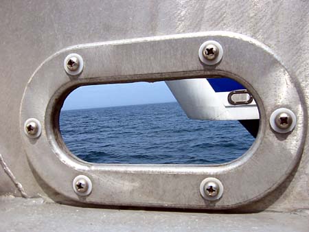 porthole