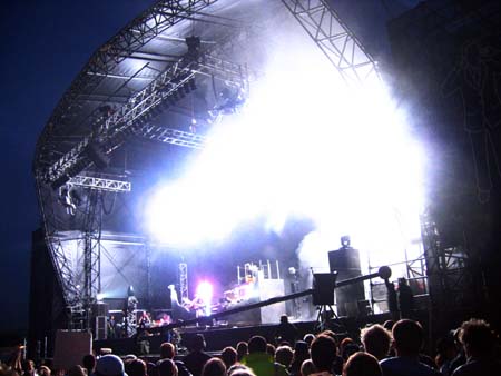 royksopp2