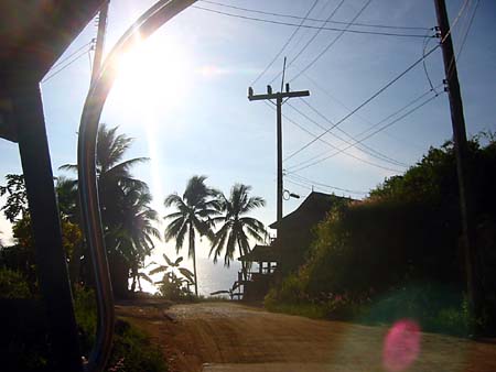 sangthaew2