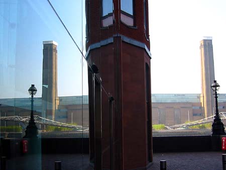 tate1