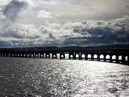 tayrailbridge