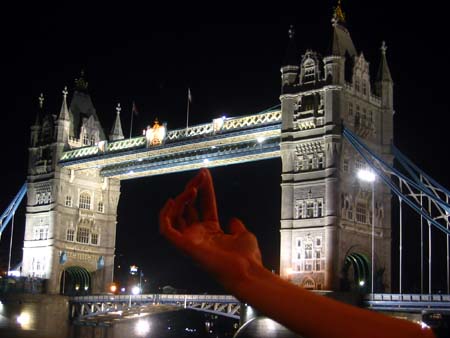 towerbridge