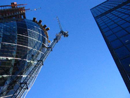 unfinishedgherkin