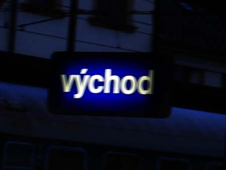 vychod_bu