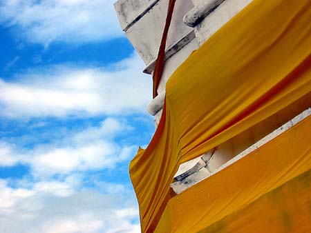 wat_ayathuya