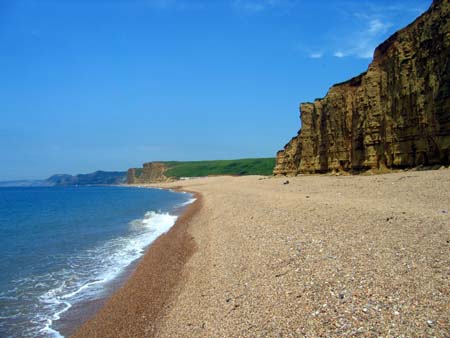 westbay1