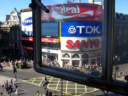 windowonlondon