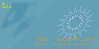 le meteo mar01