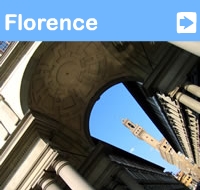 florence