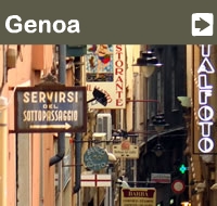 genoa