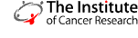 The Institute of Cancer Research