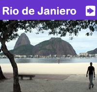 Rio de Janeiro