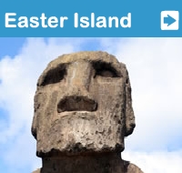 Easter Island