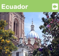 Ecuador