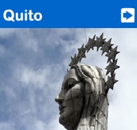 Quito