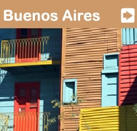 Buenos Aires