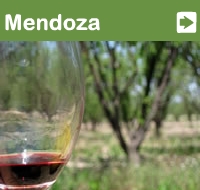 Mendoza