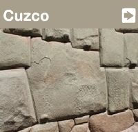 Cuzco