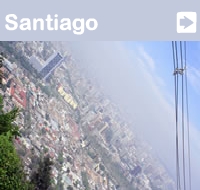 Santiago