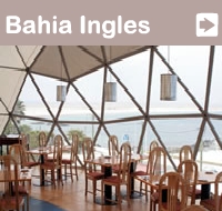 Bahia Ingles