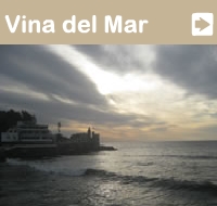 Vina del Mar