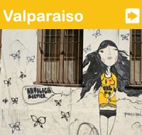 Valparaiso