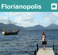 Florianopolis